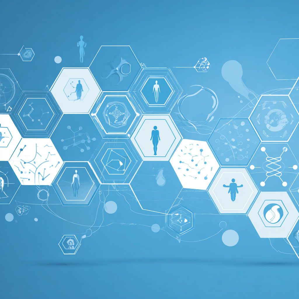 Питання та відповіді